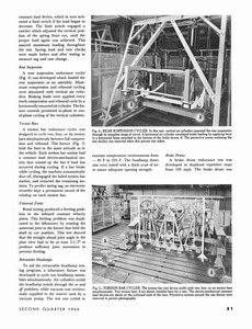 1966 GM Eng Journal Qtr2-31.jpg